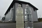 Первый шаг к чистой воде: под Калининградом запустили станцию фильтрации