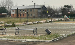 Сосновка Полесского района 2.JPG