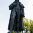 Памятник Шиллеру в Калининграде намерены подсветить за 3 млн рублей - NewKaliningrad.Ru