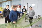 08-студенты-тралмастера.jpg