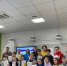 Завершился финал областного чемпионата по программированию «БИТВА KODЕРОВ» - Министерство образования