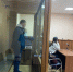 Калининградца, устроившего стрельбу около ночного клуба, заключили под стражу - Kaskad.TV