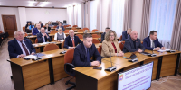 В Калининграде предложено штрафовать владельцев домашних животных - Янтарный Край