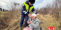 Фото УМВД России по КО - НИА-Калининград