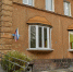 yz9jjetd21sc72rjaku0uh4ekh2g99a7 - НИА-Калининград