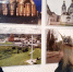К 40-летию Калининградской митрополии. Третьи Екатерининские чтения состоялись в Калининграде (фотолетопись) - Калининградская епархия