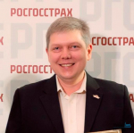 00-коммент.jpg