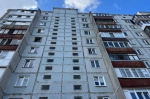 «Авито»: Спрос на вторичное жильё в Калининграде вырос на 14% за год