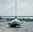 DSC_0085-5.jpg - Страна Калининград