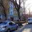 В Калининграде уголовник задал трёпку организаторам квестов - ИА Русский Запад