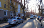 В Калининграде уголовник задал трёпку организаторам квестов