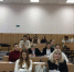 Студенты ИАПС приняли участие в конференции «Современные вопросы ветеринарии и зоотехнии» - КГТУ