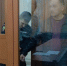 Калининградец отсидит полтора года за нападение женщину на пробежке - KaliningradToday.Ru