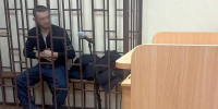Обвиняемого в смерти велосипедиста в Правдинском районе готовят к наказанию - ИА Русский Запад
