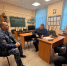 Прокуратура проверила состояние законности в исправительном центре №1 в Калининграде - KaliningradNews.Ru