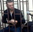 Насмерть сбивший пожилого велосипедиста калининградец отправлен в СИЗО - Янтарный Край