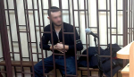 Насмерть сбивший пожилого велосипедиста калининградец отправлен в СИЗО