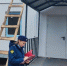 В Нестеровском районе ФАП поставили по иску прокурора - ИА Русский Запад