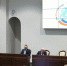 В Законодательном Собрании Калининградской области состоялся круглый стол «Мы есть русские» - Уполномоченный по правам человека