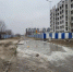 Левитана стройка дорога.jpg - ИА Русский Запад