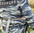 В Гвардейске раскрыли тайну подземного бункера под теплицей - ИА Русский Запад
