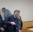 Вынесен приговор жителю области, насмерть сбившему водителя и грузчика мусоровоза - NewKaliningrad.Ru