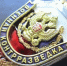 Фото: пресс-служба Минобороны РФ - НИА-Калининград