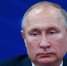 Путин признал рост цен на продукты и объяснил, с чем он связан - NewKaliningrad.Ru