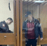 В Калининграде экс-президенту ФК «Балтика» Дмитрию Чепелю дали 5 лет - ИА Русский Запад