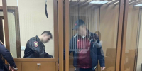 Калининградец получил 5 лет колонии за покушение на мошенничество - Комсомольская правда