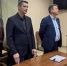 Земля до тюрьмы довела: осуждён калининградец за попытку крупного мошенничества - Янтарный Край