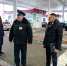Начальник КОТ Владимир Зябко проинспектировал работу таможенного поста МАПП Мамоново-2 - Калининградская областная таможня