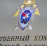 СК: в Калининграде подростки избили 16-летнюю девушку и надругались над ней - NewKaliningrad.Ru