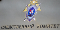 СК: в Калининграде подростки избили 16-летнюю девушку и надругались над ней - NewKaliningrad.Ru
