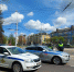 Групповое надругательство над 16-летней в центре Калининграда устроили подростки - ИА Русский Запад