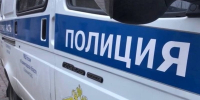 owkwZpc9DYDzQHhImTtDrZj1wyiLJljQVvAVcHoGh4Z6HzWaUcGxSpeZTg6Tb2IkiIW9SAh62UVcIQgcSBYqUnPb - НИА-Калининград