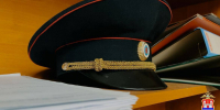 Фото УМВД России по КО - НИА-Калининград
