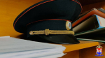 Фото УМВД России по КО