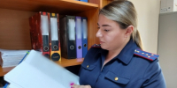 В Калининграде трое несовершеннолетних обвиняются в совершении преступлений в отношении сверстницы - Следственный комитет