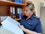В Калининграде трое несовершеннолетних обвиняются в совершении преступлений в отношении сверстницы