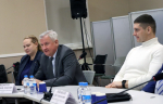 Образовательные программы КГТУ аккредитованы на максимальный срок