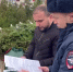 Полиция Калининграда проверила продавцов пиротехники и хвойных деревьев - Kgzt.Ru