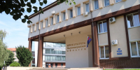 Фото прокуратуры Калининградской области - НИА-Калининград