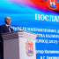 Губернатор Калининградской области назвал приоритеты в работе правительства на пять лет - Kaskad.TV
