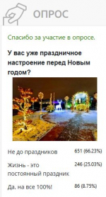 опрос настроение сайт.jpg