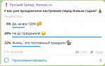 опрос настроение телеграм.jpg