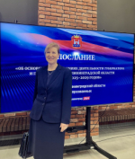 Объявлены приоритеты в работе губернатора и правительства Калининградской области на пять лет