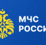 МЧС России получит новую партию мобильных узлов связи и мобильных комплексов информирования и оповещения населения - МЧС Калининградской области