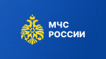 МЧС России получит новую партию мобильных узлов связи и мобильных комплексов информирования и оповещения населения