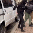 Калининградец пытался дать взятку сотруднику УФСБ — свой автомобиль - Янтарный Край